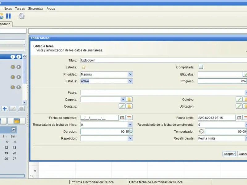 slide for 9 slide for 9