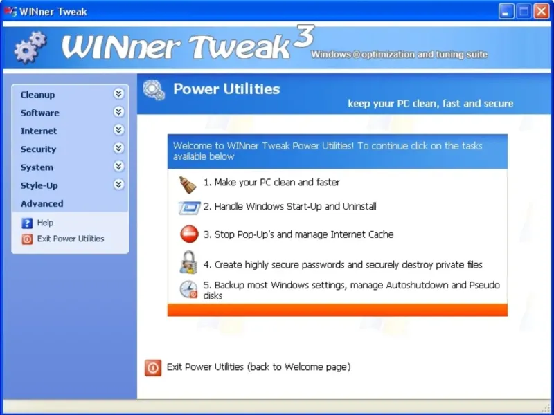 slide for 1 slide for 1
