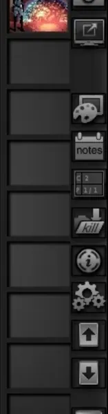 slide for 3 slide for 3