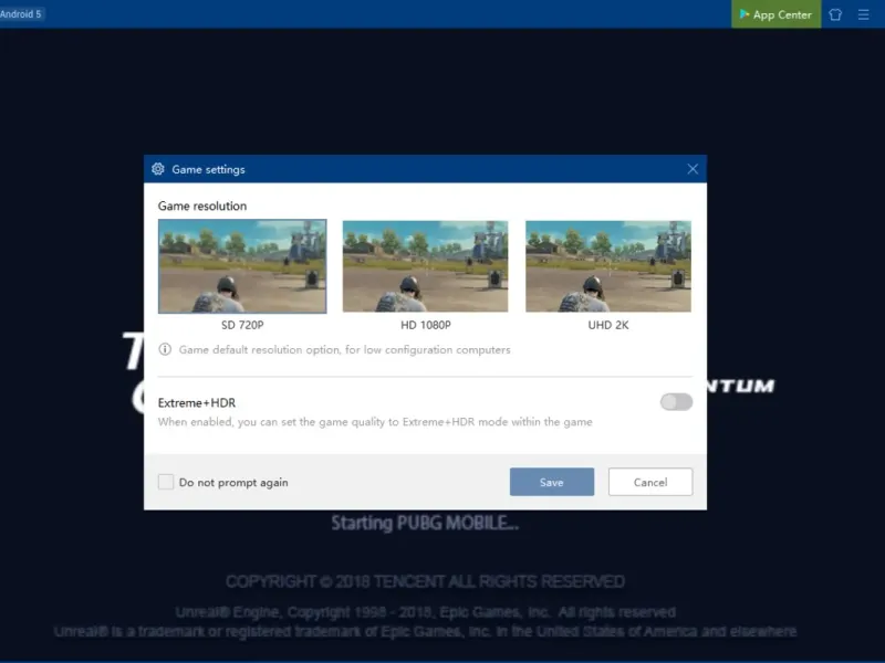 slide for 4 slide for 4