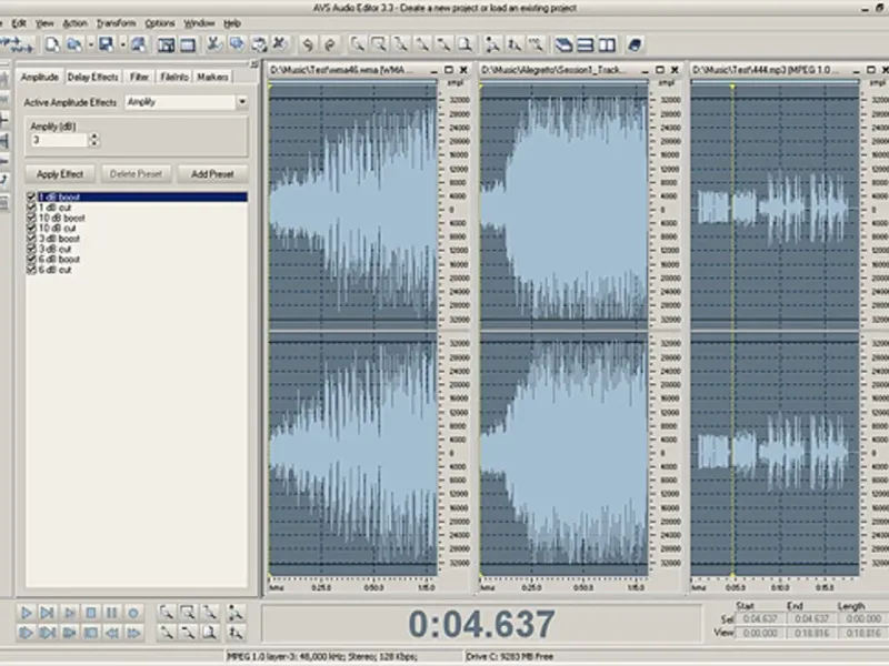 slide for 3 slide for 3