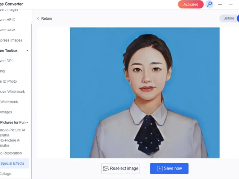 slide for 4 slide for 4