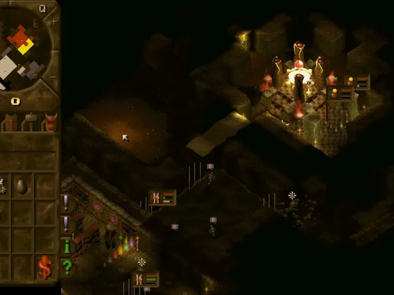 slide for 9 slide for 9