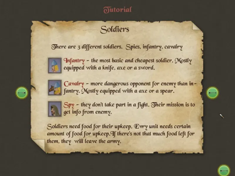 slide for 2 slide for 2