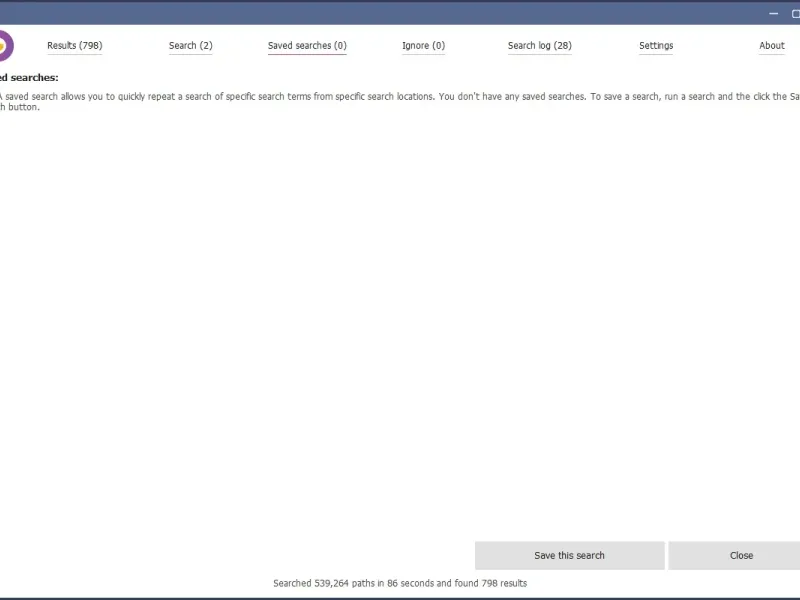 slide for 17 slide for 17