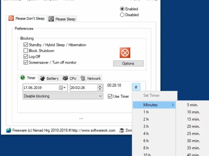 slide for 6 slide for 6