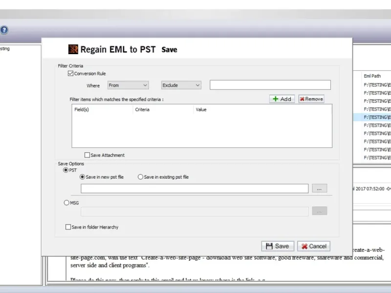 slide for 4 slide for 4