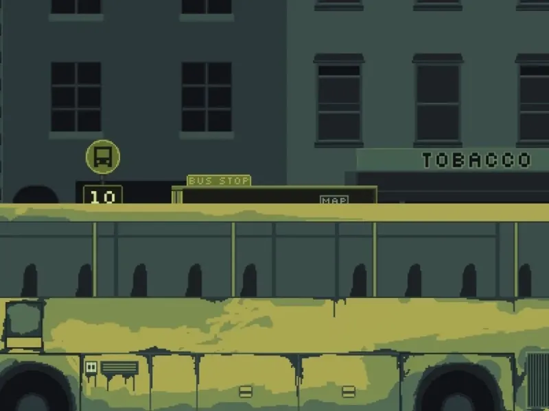 slide for 2 slide for 2