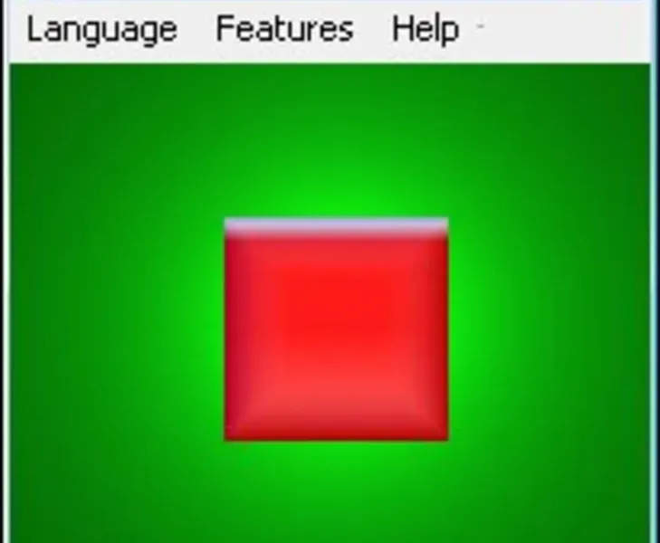 slide for 4 slide for 4