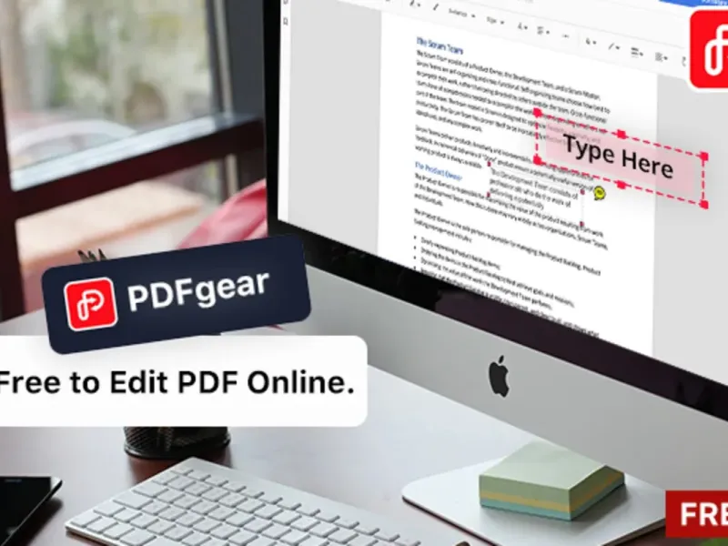 slide for 4 slide for 4