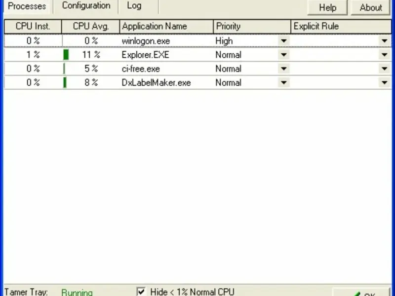 slide for 2 slide for 2