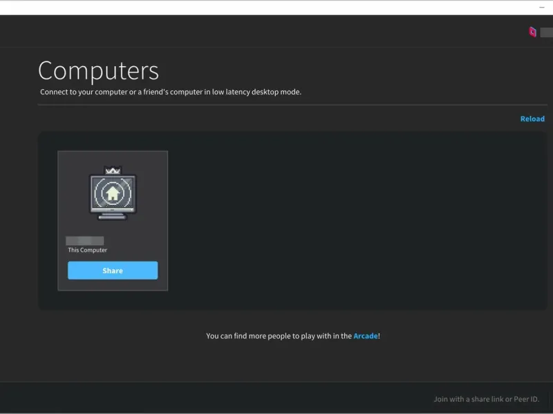 slide for 2 slide for 2