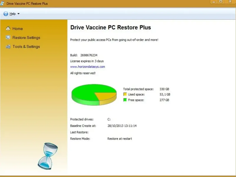 slide for 3 slide for 3