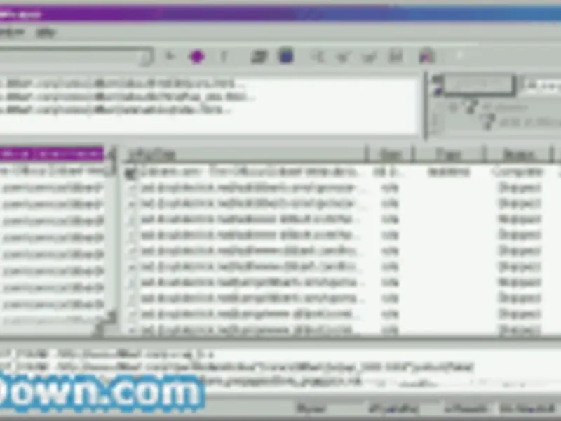 slide for 1 slide for 1