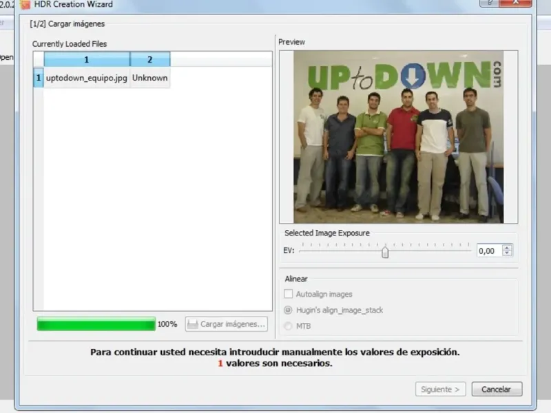 slide for 1 slide for 1