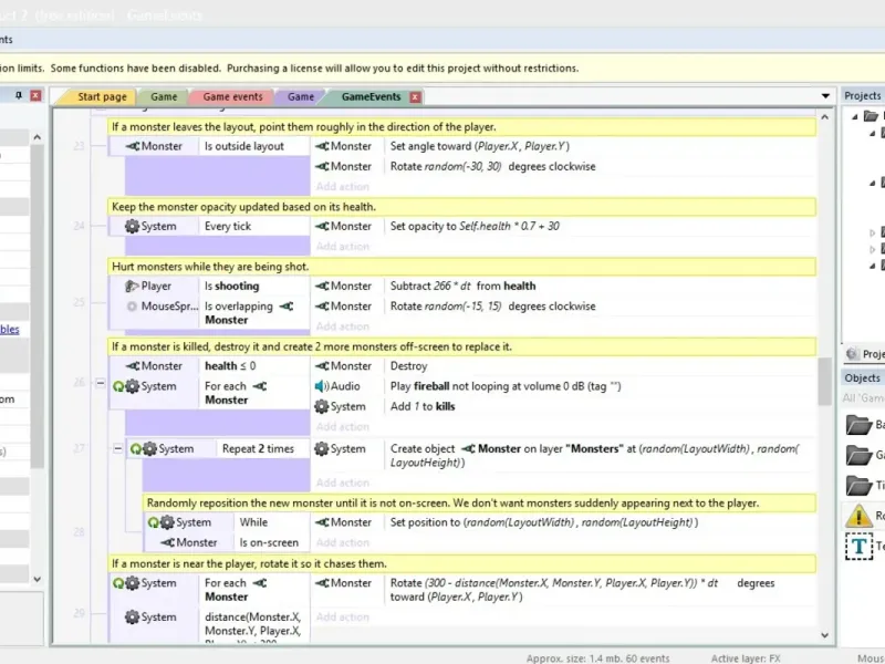 slide for 8 slide for 8