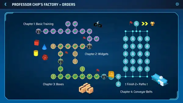 slide for 3 slide for 3