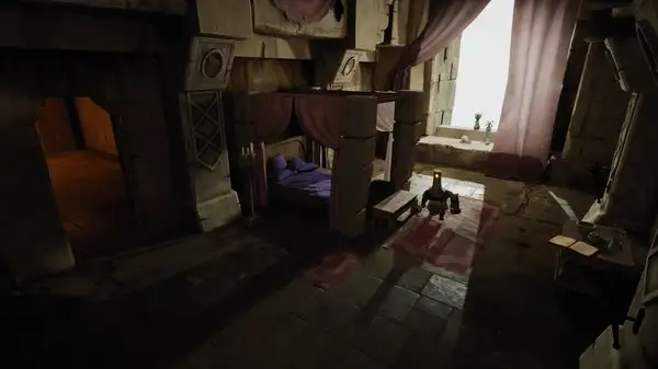 slide for 3 slide for 3