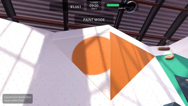 slide for 4 slide for 4
