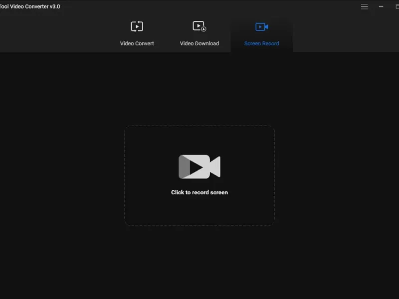 slide for 1 slide for 1