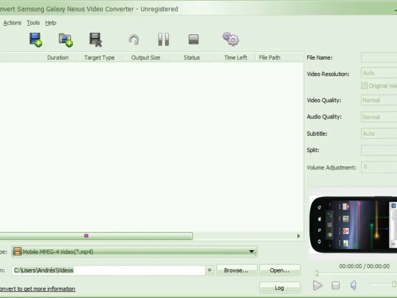 slide for 2 slide for 2