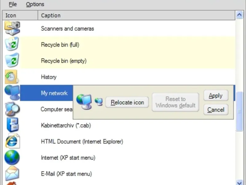 slide for 1 slide for 1