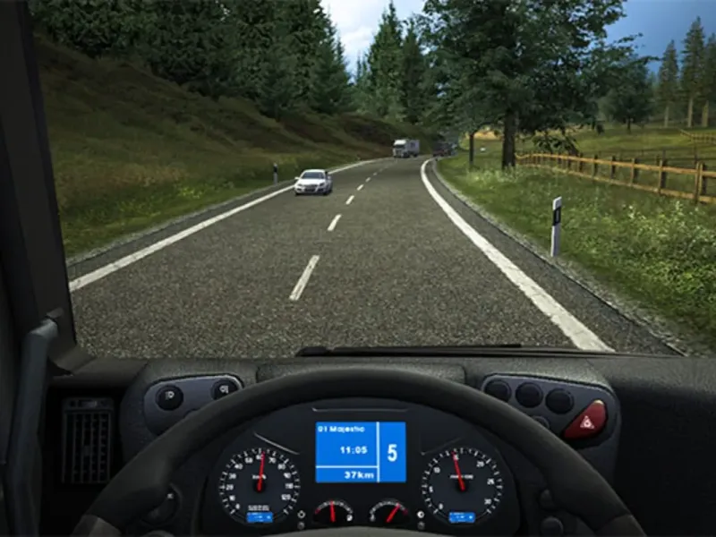 slide for 1 slide for 1