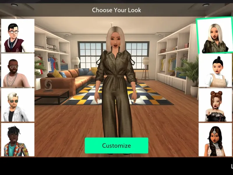 slide for 3 slide for 3