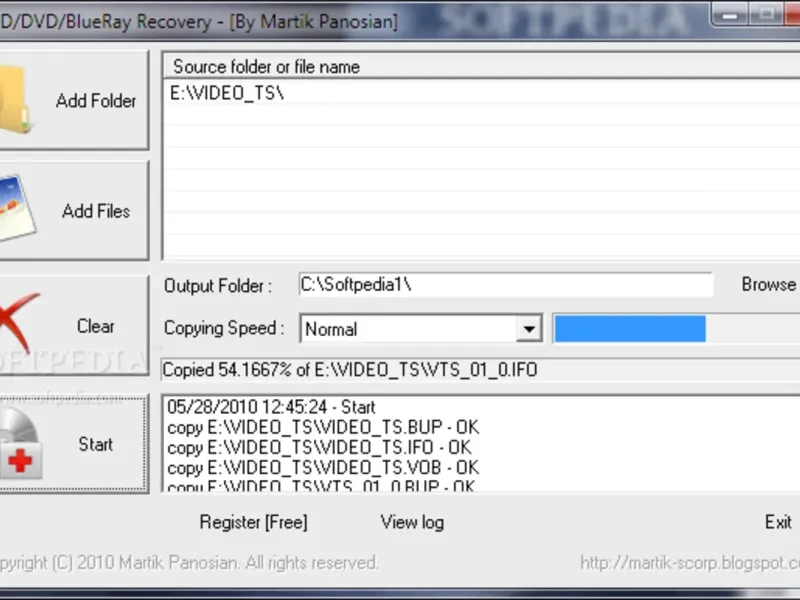 slide for 1 slide for 1