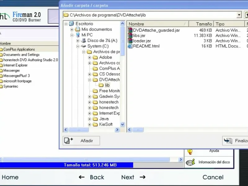 slide for 2 slide for 2