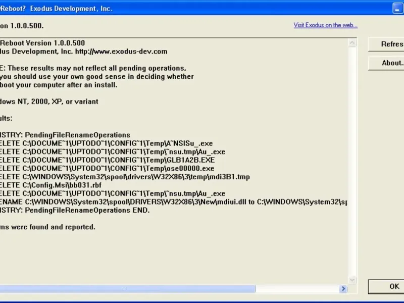 slide for 1 slide for 1