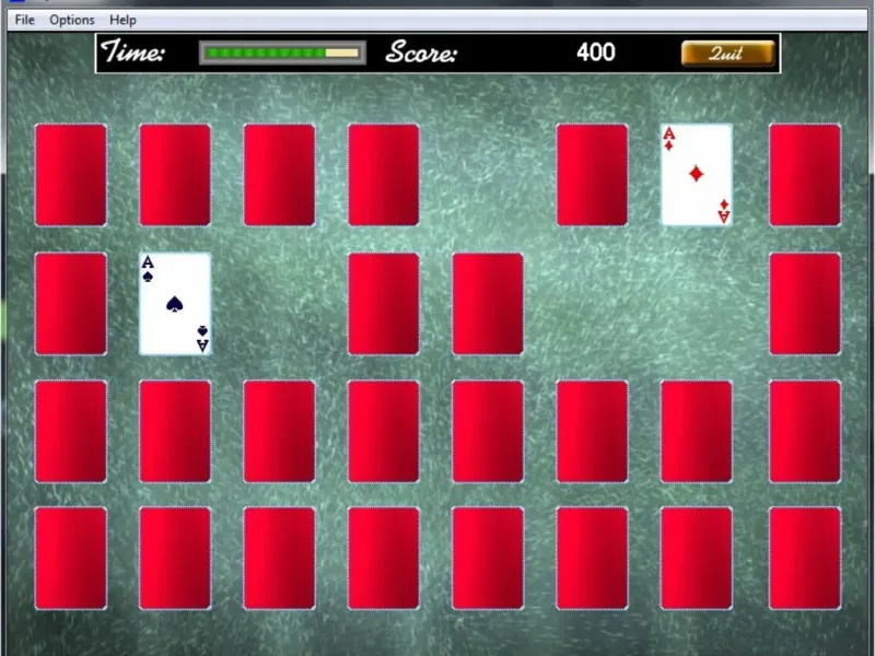 slide for 1 slide for 1