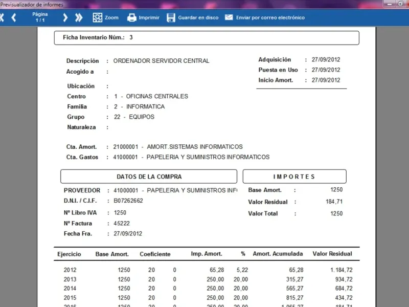 slide for 5 slide for 5