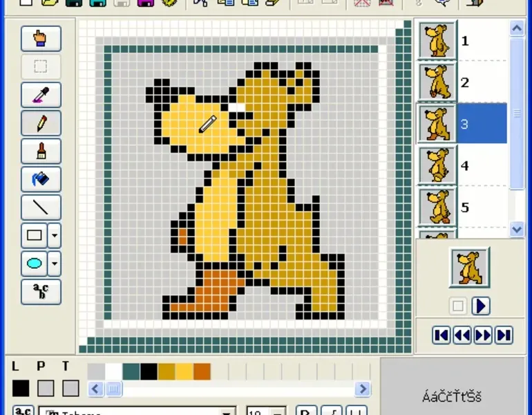 slide for 1 slide for 1