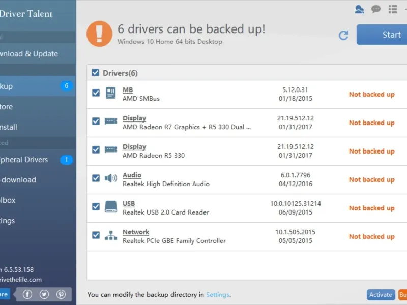 slide for 2 slide for 2