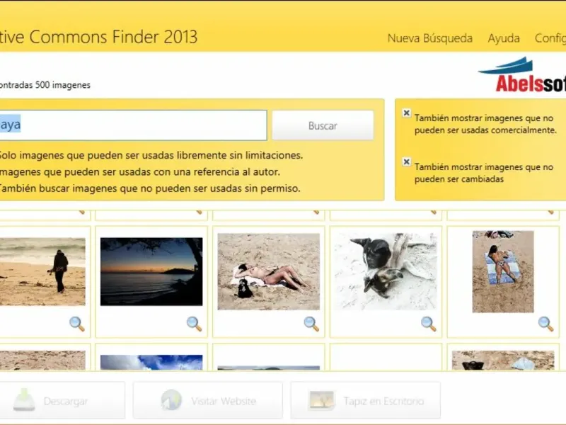 slide for 3 slide for 3