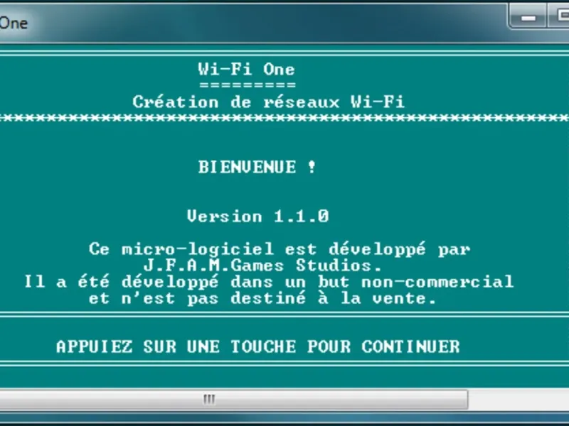 slide for 4 slide for 4