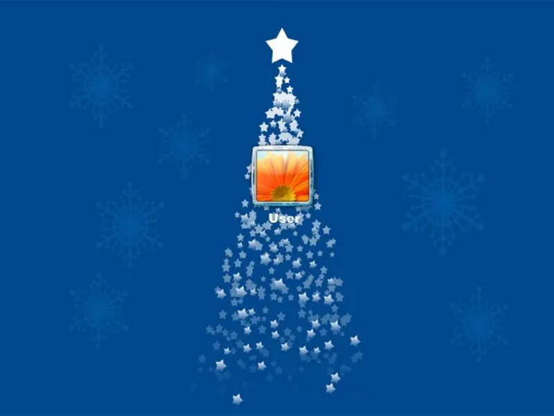 slide for 1 slide for 1