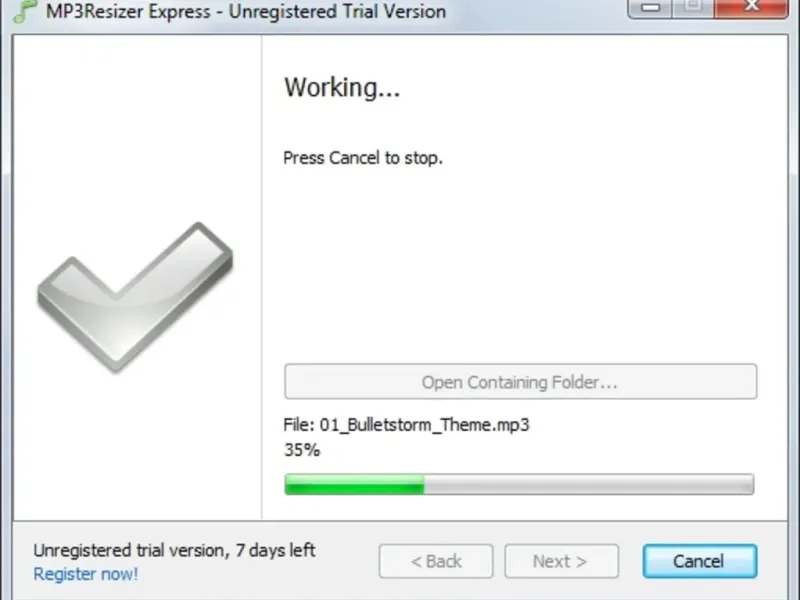 slide for 2 slide for 2