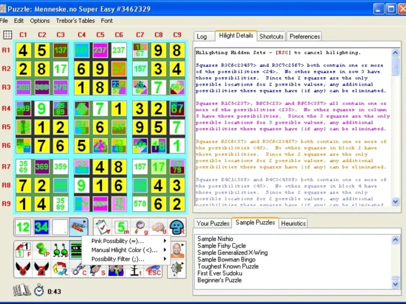 slide for 4 slide for 4