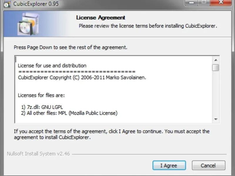 slide for 1 slide for 1