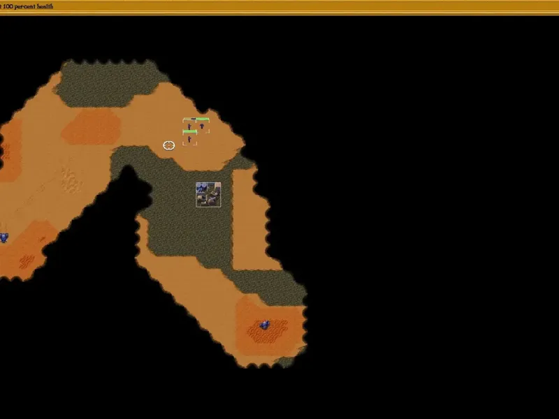 slide for 4 slide for 4