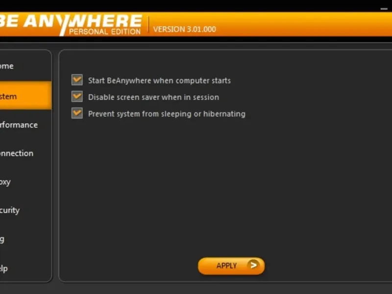slide for 1 slide for 1