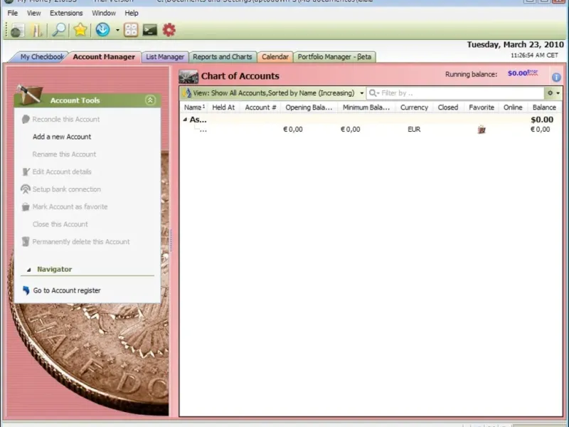 slide for 1 slide for 1