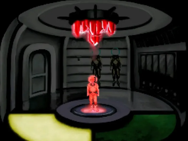 slide for 1 slide for 1