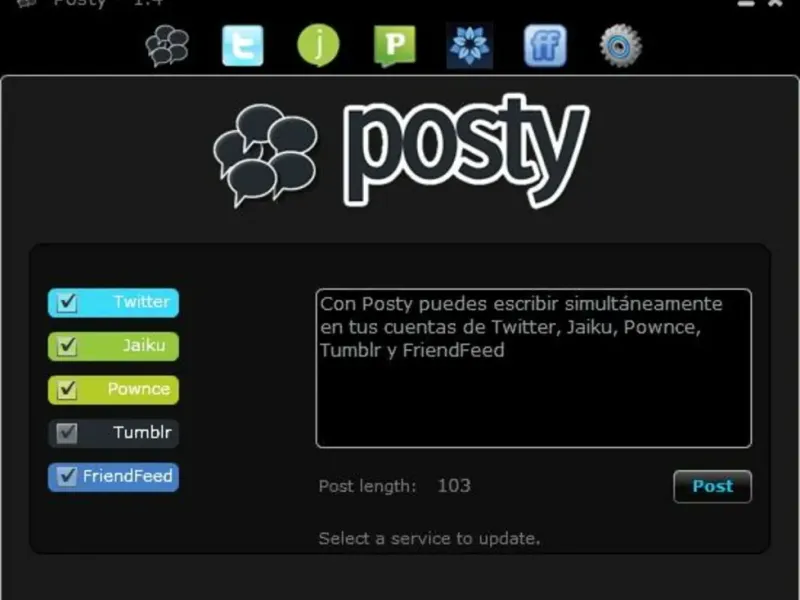 slide for 4 slide for 4