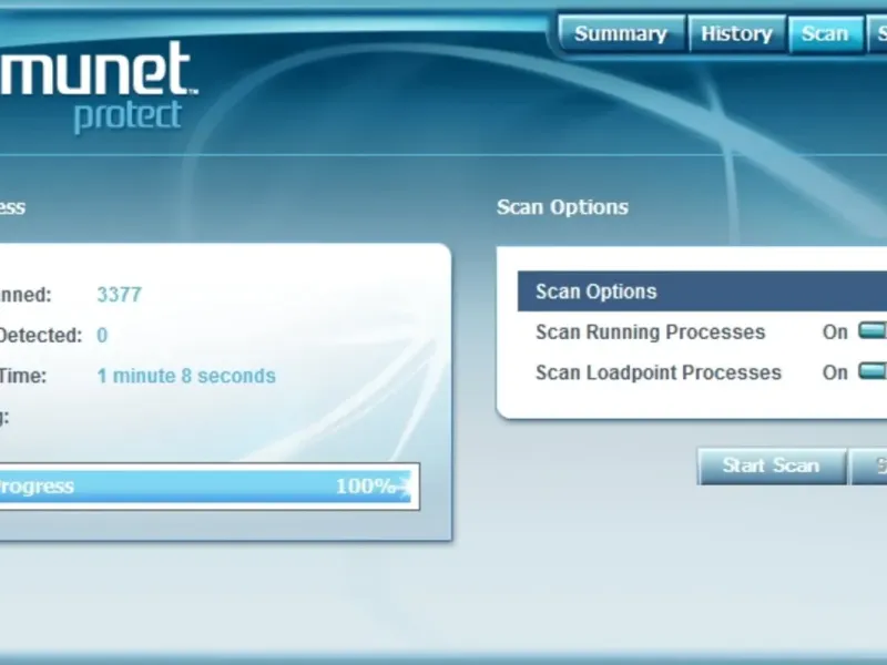 slide for 1 slide for 1