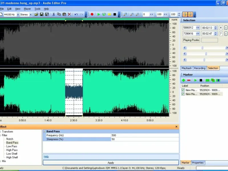 slide for 2 slide for 2