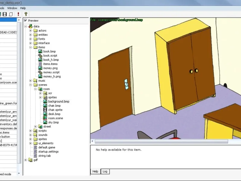 slide for 1 slide for 1