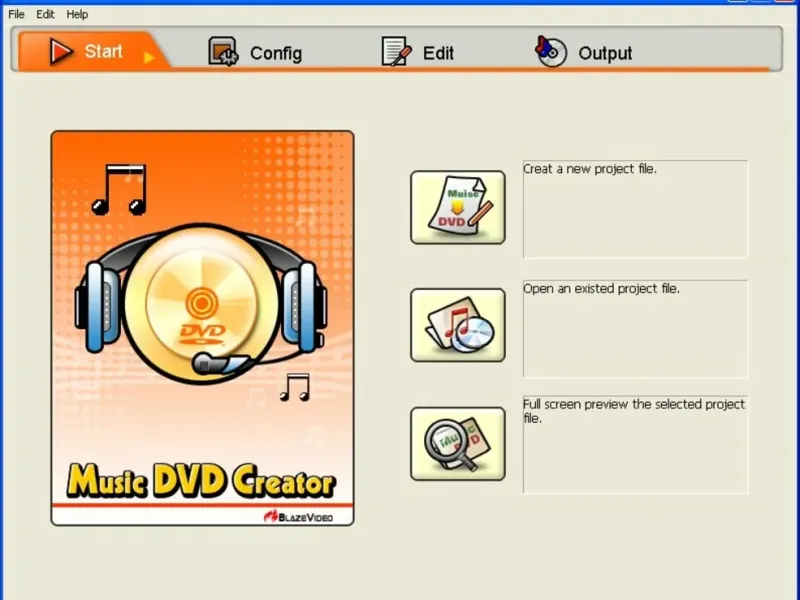 slide for 2 slide for 2